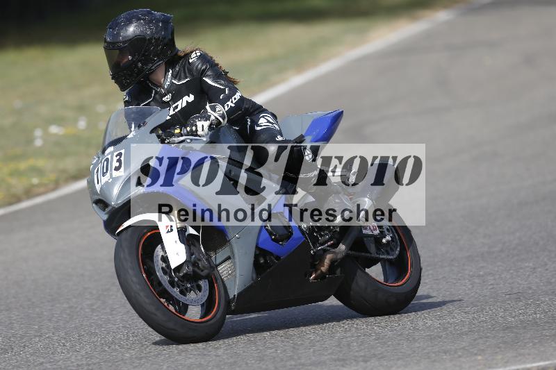 /37 09.08.2026  Pluess Motosport ADR/Einsteiger/103